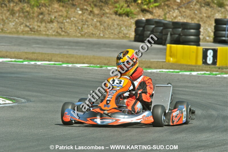 DSC_ (997).JPG